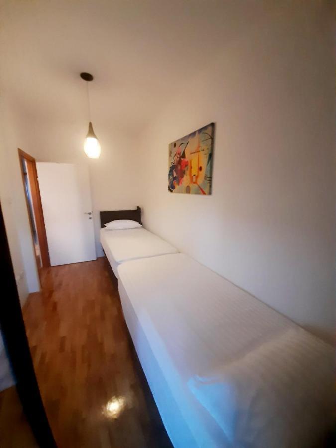 Maximus 2 Apartment Cakovec Exterior photo